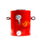 kích thủy lực 2 chiều 250 tấn CRI-C-250/250