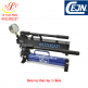 Bơm tay thủy lực 2 chiều 70.0 MPa, 1.0 lit