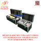 DHVT60/5 60-400KV BEST ULTRA-SAFETY STRONG ANTI-INTERFERENCE DC VERY HIGH VOLTAGE PULSE GENERATOR DESIGN PRICE