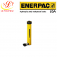 Kích thủy lực Enerpac RC106