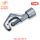 Tube cutter TBC-30