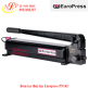 Bơm tay thủy lực Europress PN142