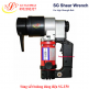 Súng siết bulong dùng điện SG-E50