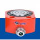 Kích thủy lực 10 tấn 11 mm