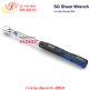 Cờ lê lực điện tử SG-HD100