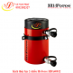 Kích thủy lực 2 chiều Hi-Force HDA40012