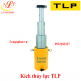 Kích thủy lực TLP (HHYG-10435D)