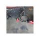 kích thủy lực 1 chiều 25 tấn CRM-25/360