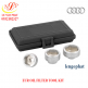 EUR OIL FILTER TOOL KIT