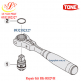 Repair Kit RK-RH2VH