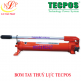 BƠM TAY THUỶ LỰC TECPOS (THPA-1C)