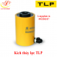 Kích thủy lực TLP (HHYG-3050K)