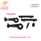 VW/Audi Timing Tool Kit - 4.2L