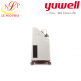 Máy tạo Oxy YUWELL 7F-8