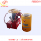 Kích Thủy Lực 2 chiều 150 tấn DERGIN DQ150-200