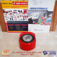 JLPC-5016, Kích thủy lực đĩa mỏng JHS 50 tấn hành trình 16 mm