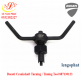 Ducati Crankshaft Turning / Timing Tool 887130123