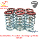 Ducati Dry Clutch Pressure Plate Collar Springs/Cap/Bolts Kit 065916555