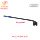 AUDI 3.0L SERPENTINE BELT TOOL