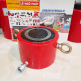 JSC-15050, Kích thủy lực lùn JHS 150 tấn hành trình 50 mm