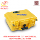 STRT-100PRO IP67 WIDE TEST RANGE SPECIAL TRANSFORMER RATIO TESTER