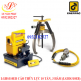 LGHS310EB CẢO THỦY LỰC 10 TẤN, 3 HÀM (LGHS310EB)