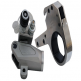Cờ lê thủy lực đầu tròng Torc-Tech 30LOW