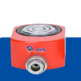 Kích thủy lực 50 tấn 16 mm