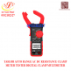 TA8315B HANDHELD NON-CONTACT MINI DIGITAL MULTIMETER AC DC CLAMP METERS TRUE-RMS
