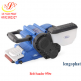 Belt Sander 950w