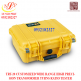TRT-20 CUSTOMIZED WIDE RANGE HIGH PRECISION TRANSFORMER TURNS RATIO TESTER