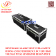 DHVT200/400/3 60-400KV BEST ULTRA-SAFETY STRONG ANTI-INTERFERENCE DC VERY HIGH VOLTAGE PULSE GENERATOR DESIGN PRICE