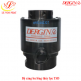 Căng Bulong Thủy Lực DERGIN TSD0 M22