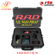 B-RAD SELECT BL 700