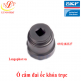 Ổ cắm đai ốc khóa trục (TMFS 12)