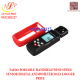 TA8161 PORTABLE HANDHELD WIND SPEED SENSOR DIGITAL ANEMOMETER DATA LOGGER PRICE