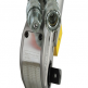 Cờ lê thủy lực đầu chụp Torc-Tech 50 IBT