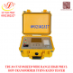 TRT-20 CUSTOMIZED WIDE RANGE HIGH PRECISION TRANSFORMER TURNS RATIO TESTER