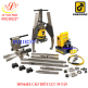 MPS64EE CẢO THỦY LỰC 50 TẤN