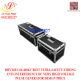 DHVT60/2 60-400KV BEST ULTRA-SAFETY STRONG ANTI-INTERFERENCE DC VERY HIGH VOLTAGE PULSE GENERATOR DESIGN PRICE