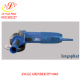ANGLE GRINDER FP7-0002