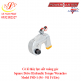 Cờ lê thủy lực Powermaster PSD-1