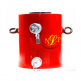 kích thủy lực 2 chiều 400 tấn CRI-C-400/250