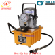 Bơm điện thủy lực DYB-63A