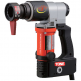 súng siết bulong GSR-212E bằng điện TONE-JAPAN