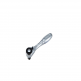 Socket wrench set S20830P