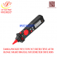 TA802A POCKET PEN TYPE NCV DETECTIVE AUTO RANGE SMART DIGITAL MULTIMETER TRUE RMS