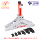 JPB-2, UỐN ỐNG BẰNG THỦY LỰC 2" 10 TẤN 