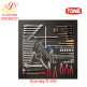 Bộ tủ công cụ TCA910