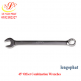 45º Offset Combination Wrenches